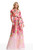 RAINEY DRESS