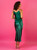 SILK CAMI