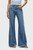 JODIE LOOSE FIT WIDE LEG
