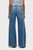 JODIE LOOSE FIT WIDE LEG