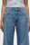 JODIE LOOSE FIT WIDE LEG