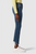 BARBARA HIGH-RISE BOOTCUT