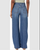 JODIE WIDE LEG