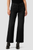 ROSIE HIGH RISE WADE LEG