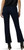 THE CALLIE TROUSER