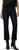 THE CALLIE TROUSER