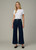 ELLIA WIDE LEG ANGLE