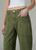 THE DOUBLE POCKET BARREL JEAN