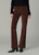 THE PROVOCATEUR TROUSER