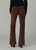 THE PROVOCATEUR TROUSER