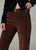 THE PROVOCATEUR TROUSER