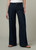 LOU LOU LOW RISE TROUSER