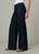 LOU LOU LOW RISE TROUSER