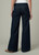 LOU LOU LOW RISE TROUSER