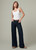 LOU LOU LOW RISE TROUSER