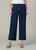 THE KARTER TROUSER