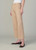 THE BLAKE CROPPED WIDE LEG
