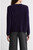 V NECK SWEATER
