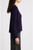 V NECK SWEATER