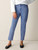 HIGH WAISTED PANT