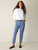 HIGH WAISTED PANT