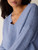 V NECK SWEATER