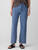 STRAIGHT LEG JEAN