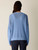 CREW NECK