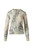 ISLAND SKIN PRINT CREW