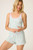 SECRET GARDEN CAMI