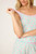 SECRET GARDEN CAMI