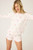 PRETTY AS PUNCH LONG SLEEVE
