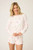 PRETTY AS PUNCH LONG SLEEVE