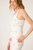 TINI TIME TANK