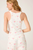 TINI TIME TANK