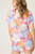 TROPICAL S/S TEE