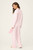 HAPPY HOUR PJ SET