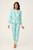 SWEET LIFE PJ SET