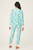 SWEET LIFE PJ SET