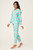 SWEET LIFE PJ SET