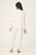 Cherry Print Peachy Plus Size PJ Set