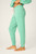 PEACE & PAWLIDAYS JAMMIE PANT