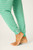 PEACE & PAWLIDAYS JAMMIE PANT