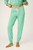 PEACE & PAWLIDAYS JAMMIE PANT