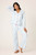 DOGGONE COLD PJ SET
