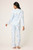 DOGGONE COLD PJ SET