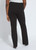 ELYSSE PANT PONTE CURVY