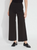ERIN WIDE LEG