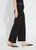 WIDE LEG POINTE