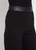 WIDE LEG POINTE